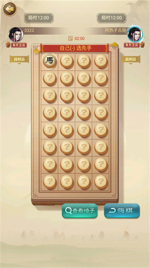 й޻