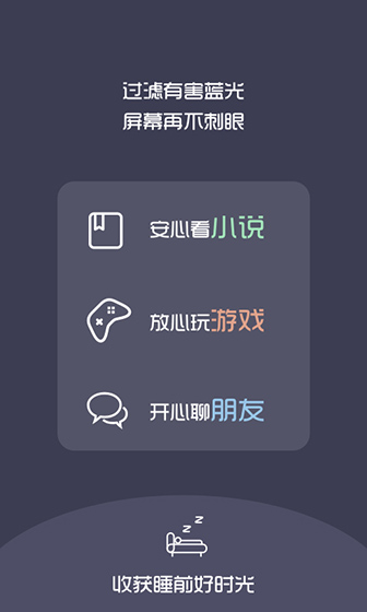 ҹ令Ŀ