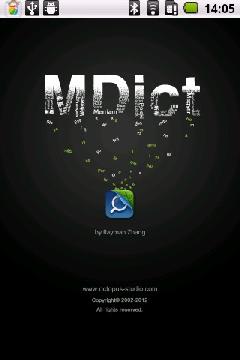 MdictʵٷѰ