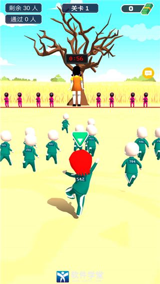 Ҫ°