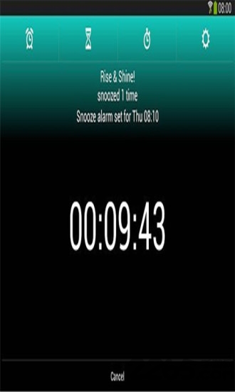 ռ