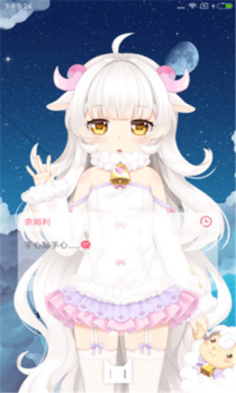 ޶