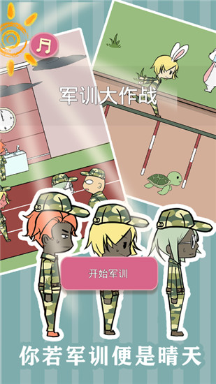 ѵս