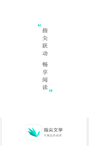 ָѧ