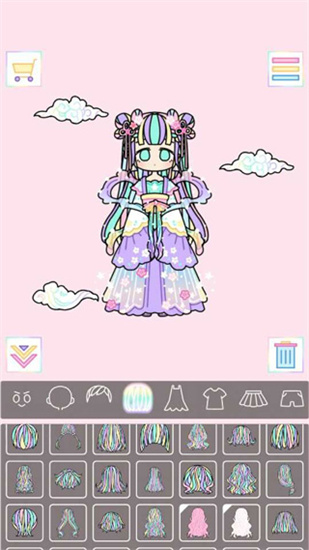 ۲Ů°溺ƽ