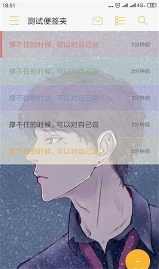 Сܱǩ