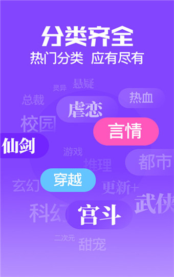 С˵