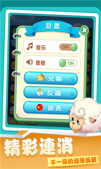 ũ