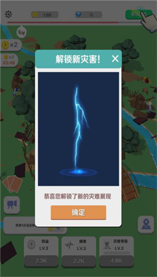 ϵ۷