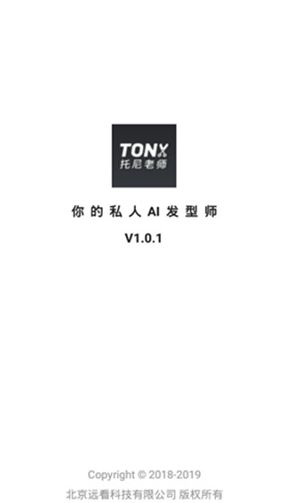 ʦ