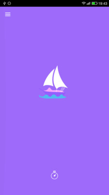 ˯þ