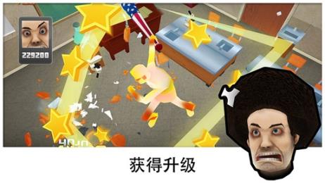 ѧУSmash school޽