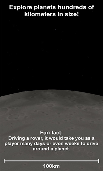 ģ