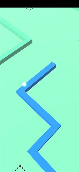 ߷ƽ
