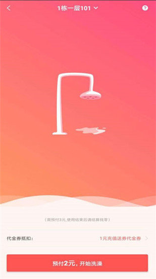 Ц