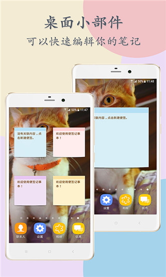 ǩ±