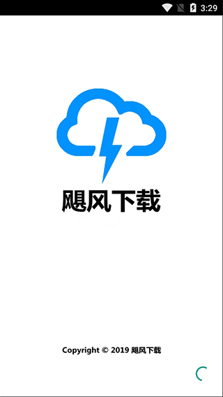 쫷ƽ