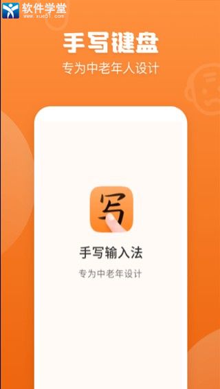 д뷨°汾