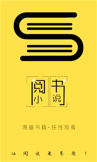 С˵app