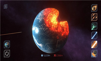 ģ2021°