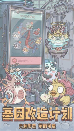ǿţ°