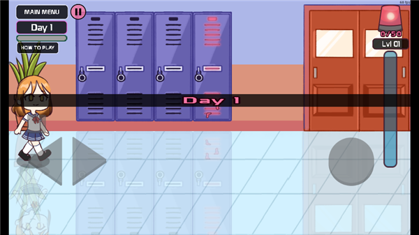 lovecraft locker2İ