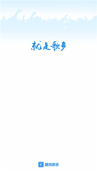 ṷƽ