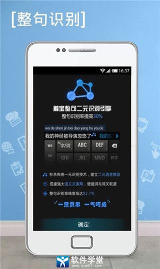 뷨app°