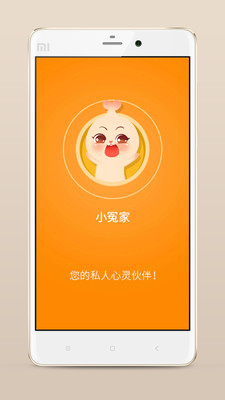 Сԩ