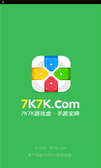 7k7kϷ