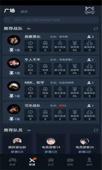 ǵ羺