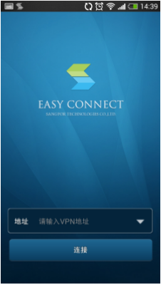 easyconnect
