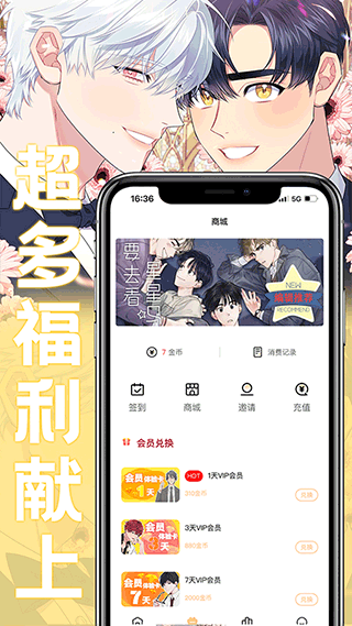 app޹