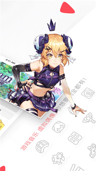 clicliٷ