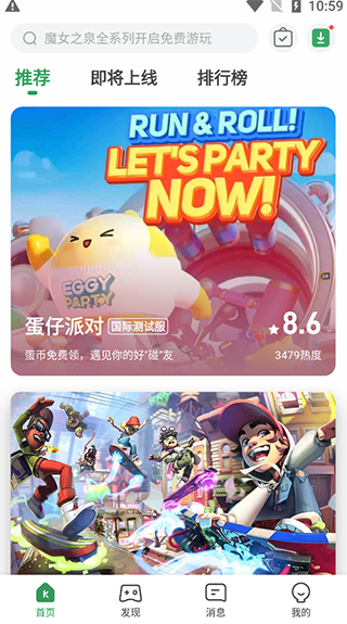 gamekipoϷ
