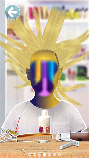 пҵķ2023°