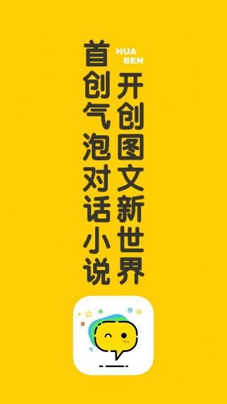 С˵appٷ