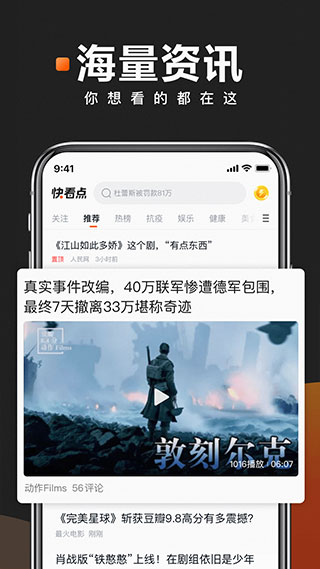 쿴ٷ