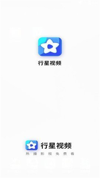 Ƶappٷ