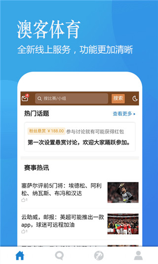 Ŀappٷ