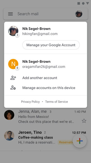 gmailֻ