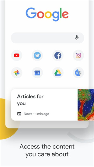 chrome׿