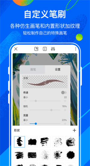 è滭ٷ