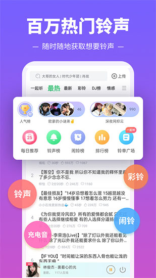 appѰ