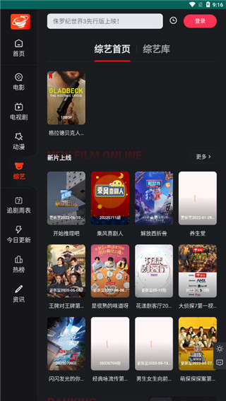 appٷ