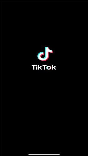 ʰtiktokȥ