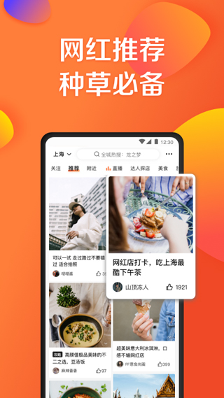 ڵappٷ