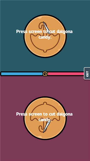 ˫ս