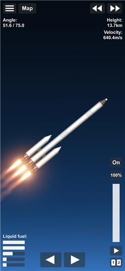 ģ1.5.9ƽ(ȫ)