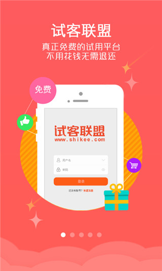 Կappٷ